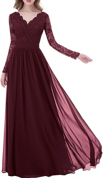 amazon mother of the bride dresses