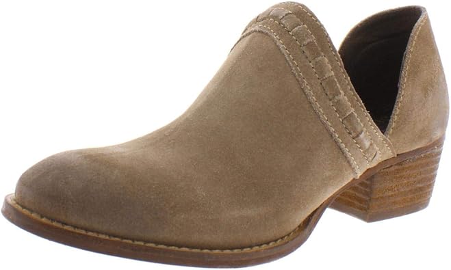 diba true shoes on sale