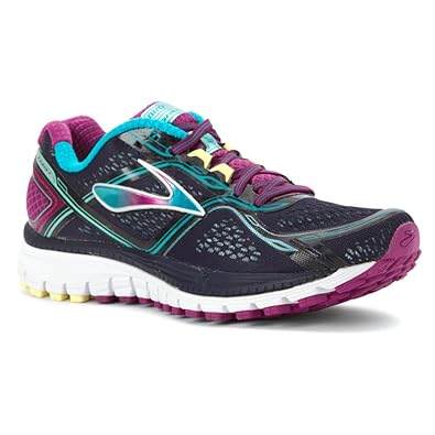 brooks ghost 8 2019