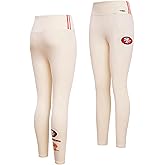 Pro Standard Womens NFL Retro Classics Legging
