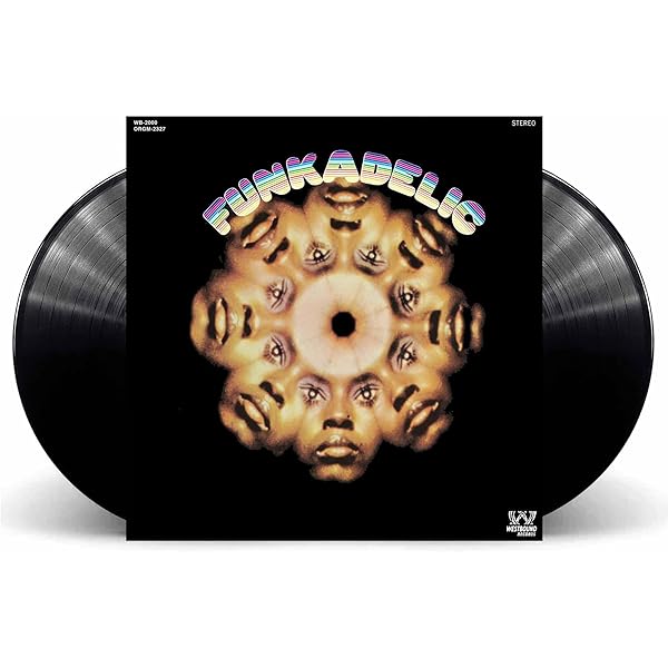 洋楽 David Axelrod / Songs Of Experience David Axelrod - Songs of Experience