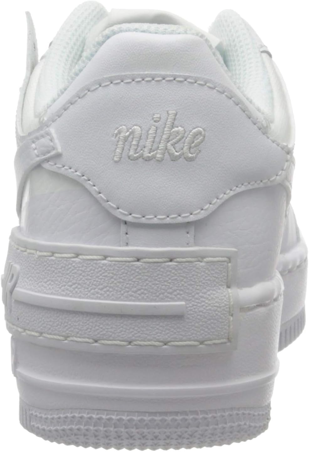 | Nike Women's Basketball Shoe | Basketball