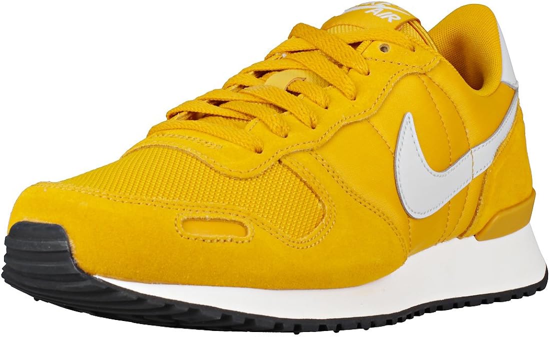 mens nike vortex trainers