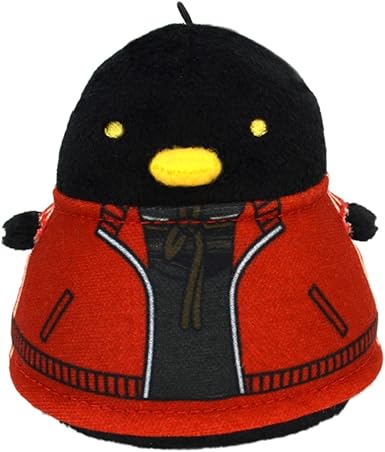 Amazon ちゅんコレ 刀剣乱舞 花丸 長曽祢虎徹 アニメ 萌えグッズ 通販