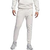 Adidas Mens Coze 3-Stripes Pants
