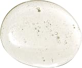 Mario Badescu Glycolic Foaming Cleanser 177ml 6oz Resurfacing Face Wash view 2