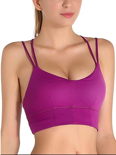 reggiseno per spalle scoperte