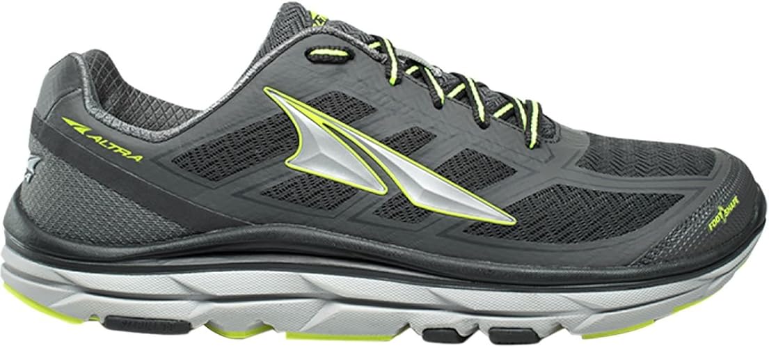 altra provision