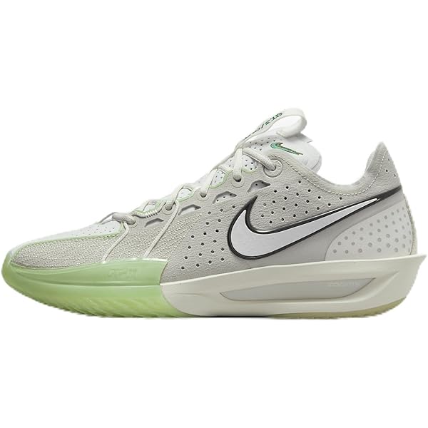 GT.CUT 【30cm】 Nike G.T. Cut Basketball Shoes. Nike.com