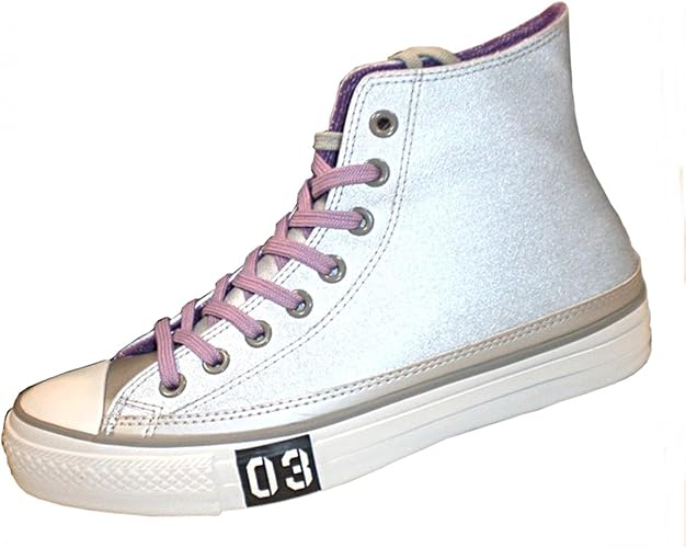 Amazon コンバース オールスター Converse All Star Hi コンバースオールスター オールグッド ｔｙｏ ｈｉ 26 5cm 8 Converse コンバース スニーカー