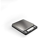 Brewista | Smart Scale II | Coffee Brewing Scale