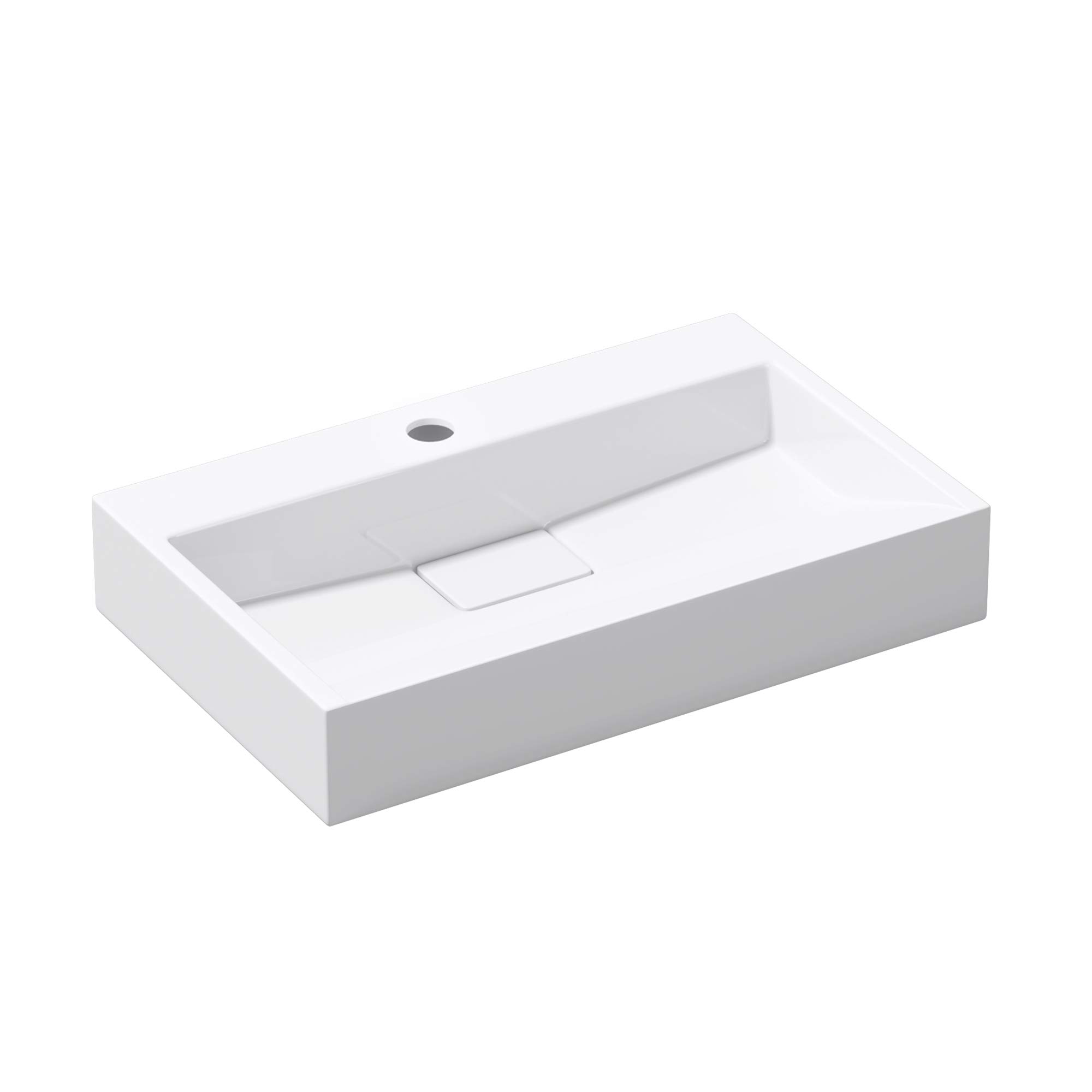 doporro-Lavabo-sobre-encimera-blanco-de-diseno-Colossum19-de-60-cm-de-ancho-incluye-valvula-de-desague