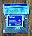 Epson INK, MAGENTA F/SP R300M R300M, RX500