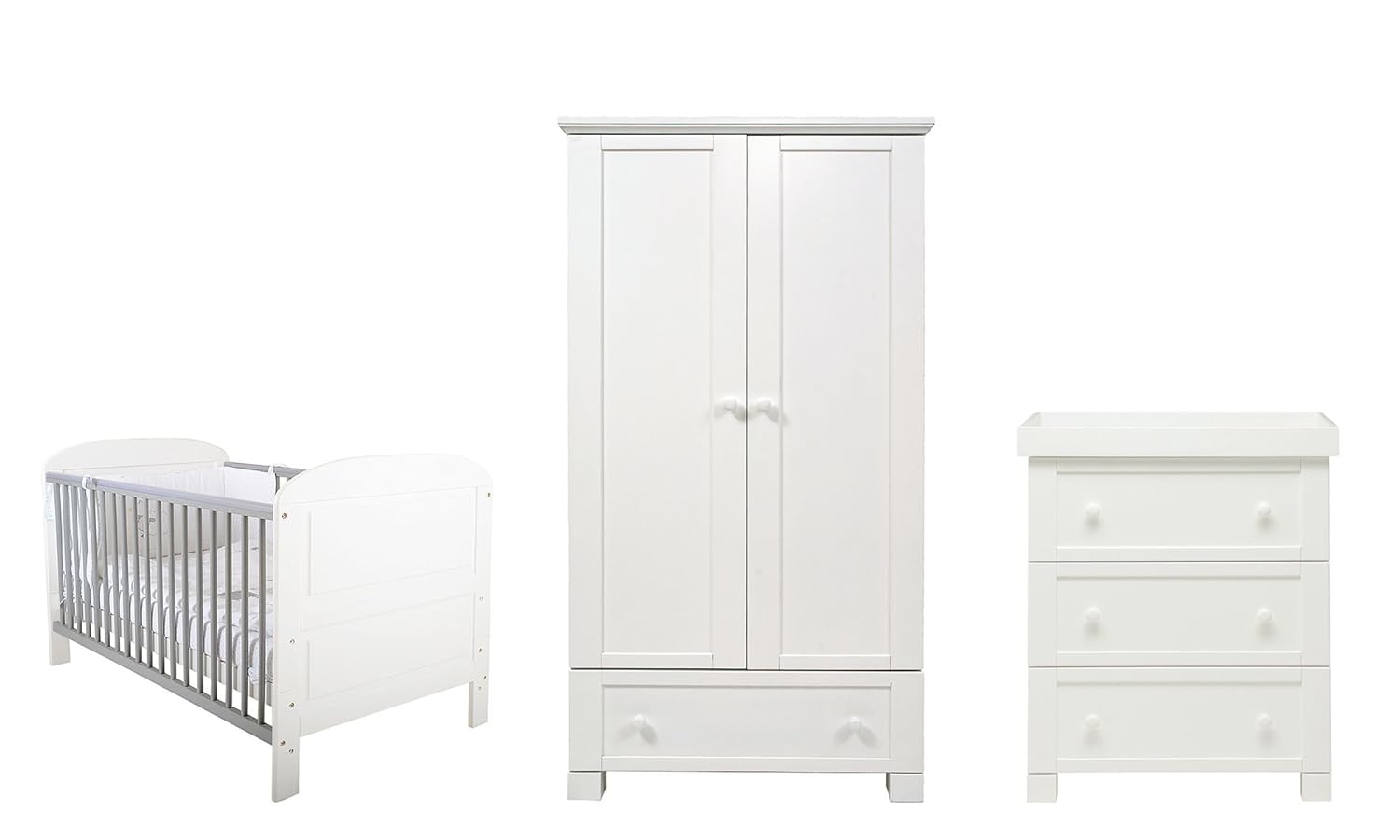 east coast nursery furniture