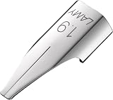 LAMY Z 50 Nib for joy 1.9 Pen by Lamy – Germany Made