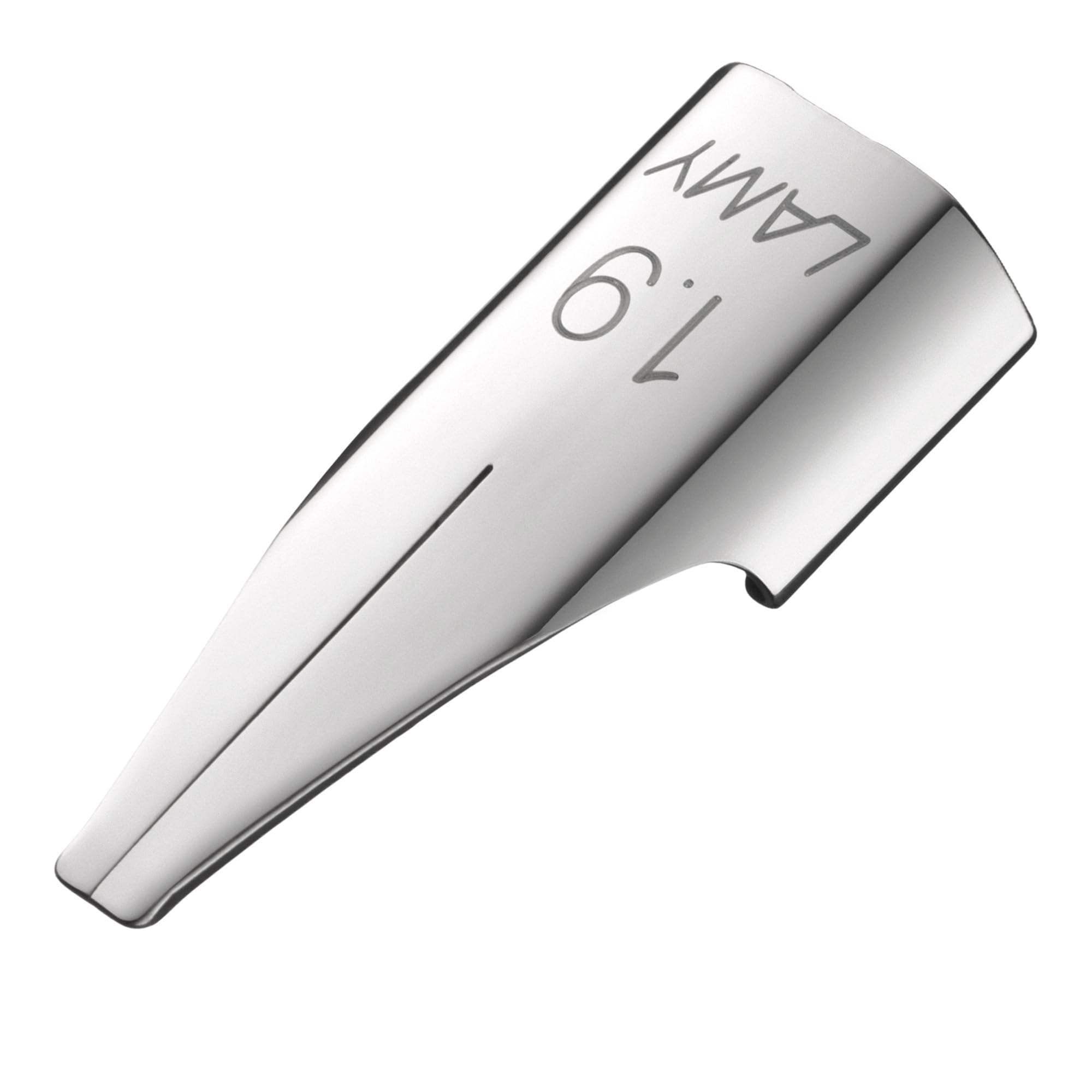 LAMY Z 50 Nib for joy 1.9 Pen — image 1