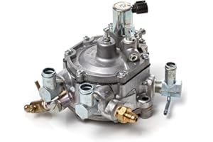 ORCU DRIVEN BY TRUE QUALITY FPE - Forklift Regulator 23520-23820-71 Orcu Original Equipment Manufacturer (OEM) - New