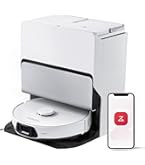 [新品未使用] roborock S8 MaxV Ultra S8_MaxV_Ultra_W_1200x1200.jpg?