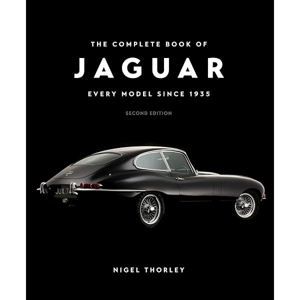 Jaguar XJ40: The Complete Story: Walton, Paul: 9780719845550