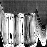 Portafilter