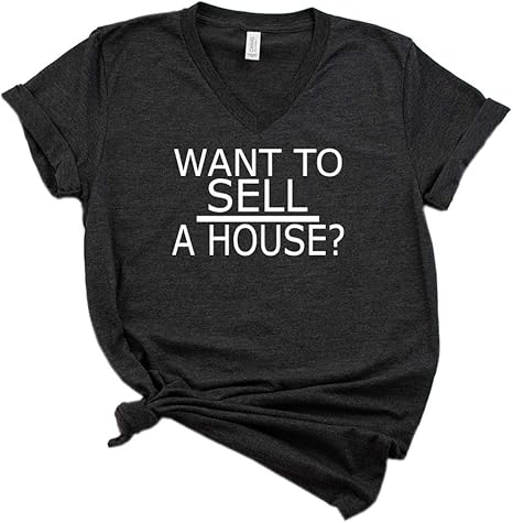 vender camisetas en amazon