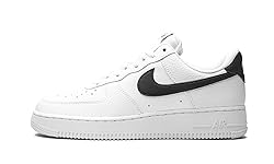 NIKE WMN Free 5.0 TR Fit 4 PRT Men's
