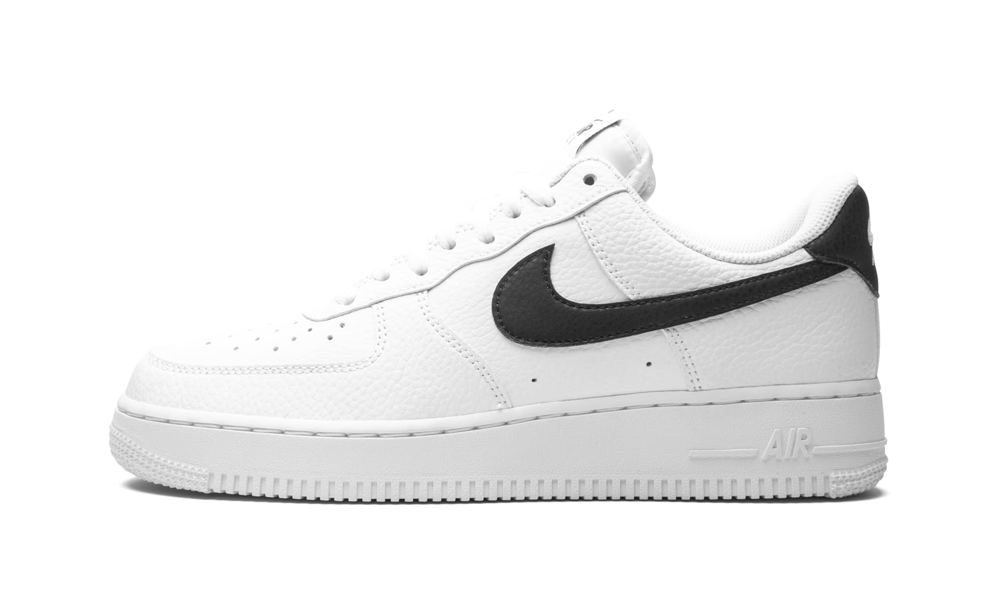 NIKE WMN Free 5.0 TR Fit 4 PRT Men's