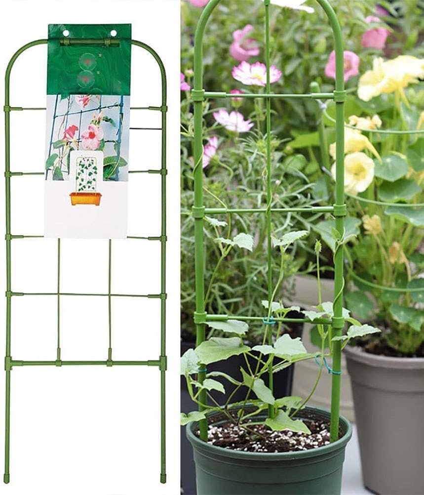 10 Mejores Enrejados De Hierros Forjados : Noviembre 2020