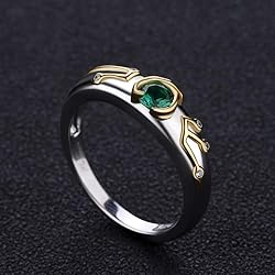 Purreen Kokiri's Emerald Sheikah Slate Inspired