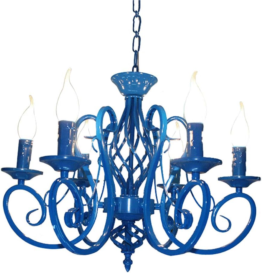 illuminazione industriale per l'isola della cucina