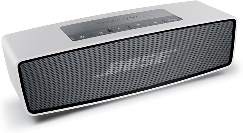 bose soundlink micro refurbished