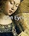 Van Eyck: Masters of Art