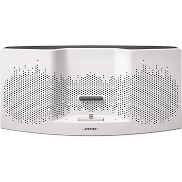 61g8fBWoSzL._AC_UL375_SR375,