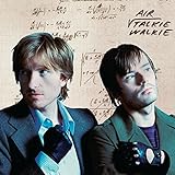 TALKIE WALKIE                                      image