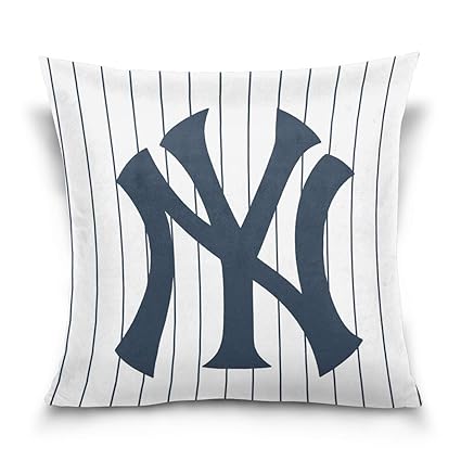 Home Garden Indian South Asian Home Decor Pillows Mlb New York