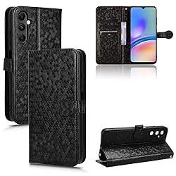 Leather Case Compatible with Samsung Galaxy