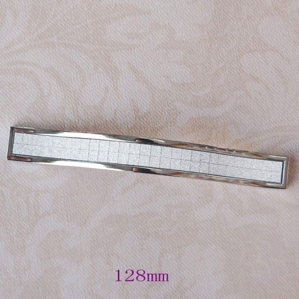 CXZC Tirador de Puerta de aleación de Zinc Tirador 10 Piezas Tiradores