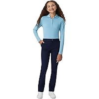 Relaxed Fit geruit Tattersall overhemd van keperstof Relaxed Fit geruit Tattersall overhemd van keperstof