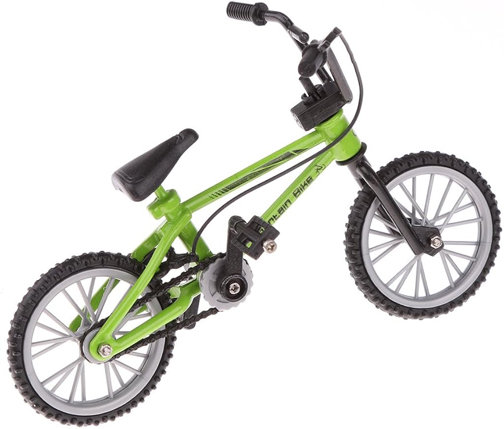 bmx fixie