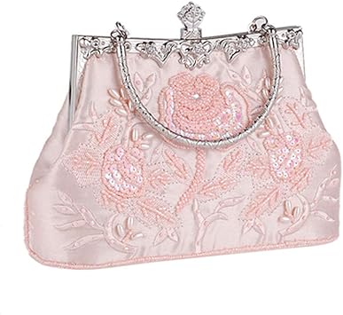 vintage style evening bags