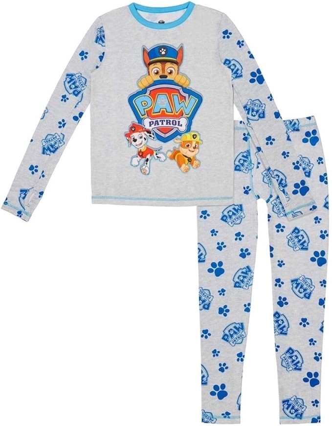 climateright base layer