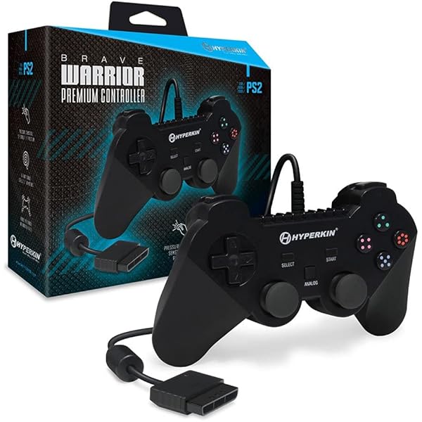 PlayStation3+ソフト Sony PlayStation 4 PS4 AMD Motherboard SAF-005 1-983-669-62