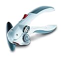 Zyliss Lock 'n Lift Can Opener