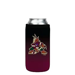 Sok It Can Sok NHL Sleeve for Beer & Soda Insulated