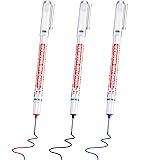 Multi-purpose Deep Hole Marker Pens Deep Drill Hole