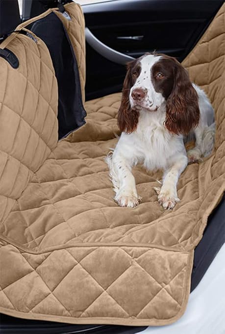 orvis windowed hammock