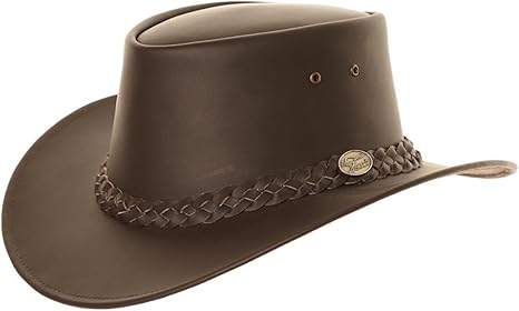 hawkins australian hats