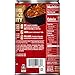 Campbell's Chunky BBQ Seasoned Pork Soup, 18.8 oz. Can