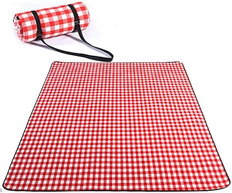 Amazon Co Jp 洗えるレジャーシート 折りたたみ 防水 大型 大判 0 300cm 2人 6人 ピクニックシート 持ち運びに便利なバック型 運動会 300 300cm 子供 遠足 カラー バック型 アウトドア 防災 ピクニック 厚手 大きい コンパクト 海 夏休み おしゃれ かわいい ホーム