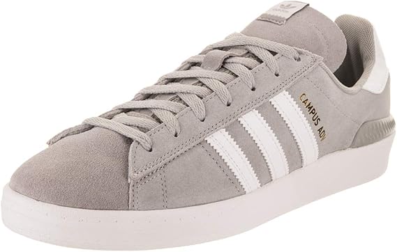 adidas campus 9.5